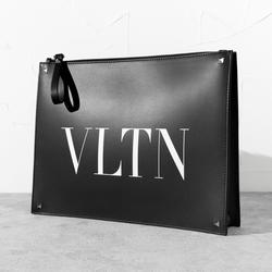 vltn brand