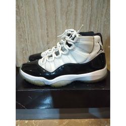 Jual Jordan 11 Concord Model \u0026 Desain Terbaru - Harga September 2021