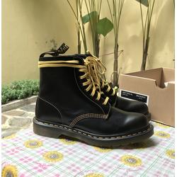dr martens 1460 pascal w