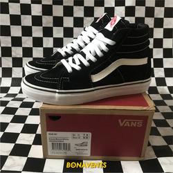harga vans sk8