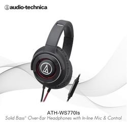 Jual Headset Over Ear Terlengkap 