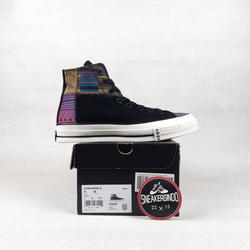 bhm chuck 70 high