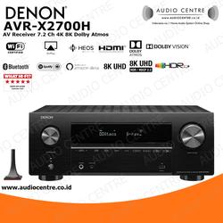 Jual Avr Denon Terbaik Harga Murah November 2021 Cicil 0 Jual Avr Denon Terbaik Harga Murah November 2021 Cicil 0