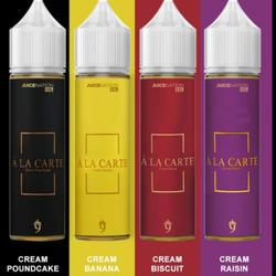 Jual Ala Carte 60ml Terlengkap Daftar Harga September 21 Cicilan 0 Jual Ala Carte 60ml Terlengkap Daftar Harga September 21 Cicilan 0