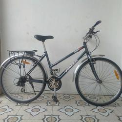 Jual Repaint Sepeda Murah Terbaik Harga Terbaru August 2021