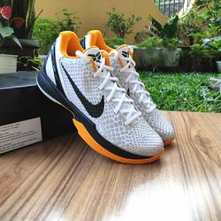 Jual Kobe 6 di Jawa Barat - Harga 