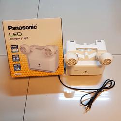 Jual Emergency Lamp Panasonic Terlengkap Daftar Harga August 2021 Cicilan 0