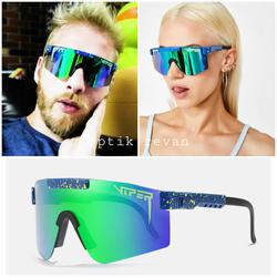 Jual Kacamata Sunglasses Pit Viper The 