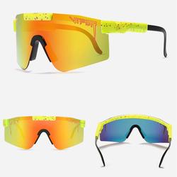 Jual Kacamata Sunglasses Pit Viper The 