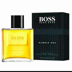 comme des garcons iphone 6 gratis