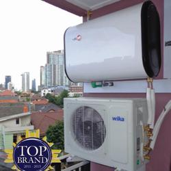 Jual Ac Water Heater Terbaik - Harga Murah Oktober 2023 u0026 Cicil 0% |  Tokopedia