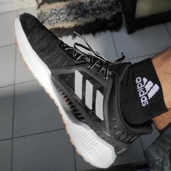 adidas climacool original