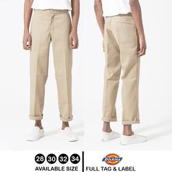 Jual Dickies 874 Model \u0026 Desain Terbaru 