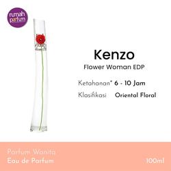 kenzo edp