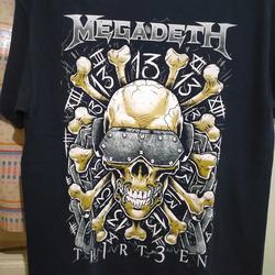 Jual Megadeth Murah \u0026 Terbaik - Harga 