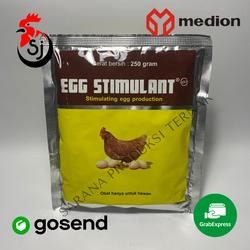 Jual Obat u0026 Vitamin Ayam Terlengkap u0026 Berkualitas - Harga Murah 