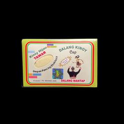 Umpan Pancing DALANG KINOY HIJAU TAWAR