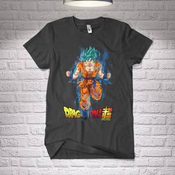 Jual Goku Blue di Tangerang - Harga 