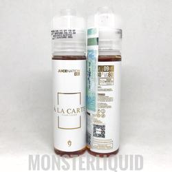 Jual Ala Carte 60ml Terlengkap Daftar Harga September 21 Cicilan 0 Jual Ala Carte 60ml Terlengkap Daftar Harga September 21 Cicilan 0