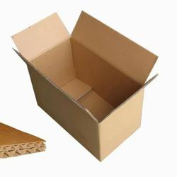 Kardus karton kotak packingan