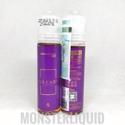 Jual Ala Carte 60ml Terlengkap Daftar Harga September 21 Cicilan 0 Jual Ala Carte 60ml Terlengkap Daftar Harga September 21 Cicilan 0