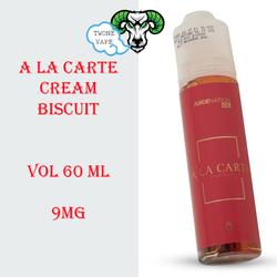 Jual Ala Carte 60ml Terlengkap Daftar Harga September 21 Cicilan 0 Jual Ala Carte 60ml Terlengkap Daftar Harga September 21 Cicilan 0