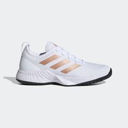 adidas fs2404
