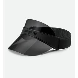 Jual Dior Visor Terlengkap - Harga 