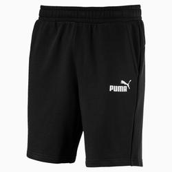 puma pace lab pants