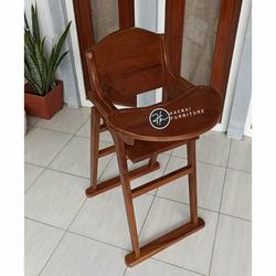 Jual Baby Chair Kayu Terlengkap Harga Murah August 2021 Cicil 0