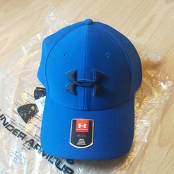 Jual Under Armour Cap Murah \u0026 Terbaik 