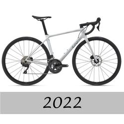 Jual Giant Liv Terlengkap \u0026 Terbaik 