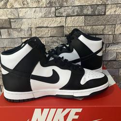 american flag nike dunks