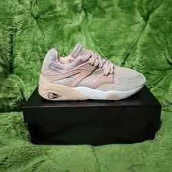 puma trinomic womens