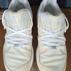 puma blaze of glory 2014