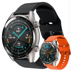 smartwatch 46