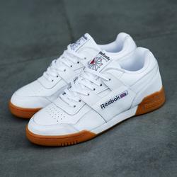 Jual Reebok Workout Murah \u0026 Terbaik 