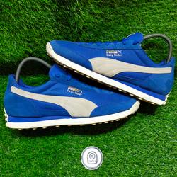 puma easy rider prezzo