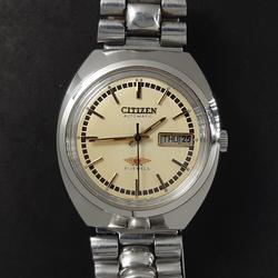 Jual Citizen di Bantul - Harga Terbaru 2022