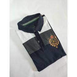 Jual Rugby Murah \u0026 Terbaik - Harga 
