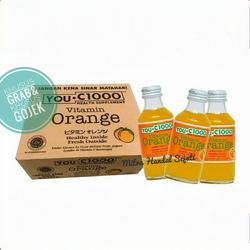 Jual You C1000 Terbaik Terbaru October 21 Harga Murah