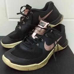 Jual Nike Metcon 2 Model \u0026 Desain 