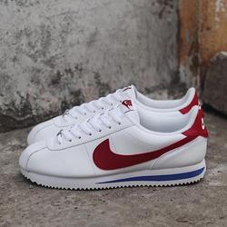 Jual Sepatu Nike Cortez Model \u0026 Desain Terbaru - Harga May 2022 | Tokopedia