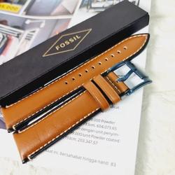 harga strap fossil