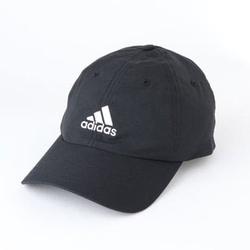 Jual Adidas Hat Murah \u0026 Terbaik - Harga 