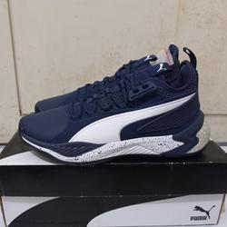 puma uproar 6.0