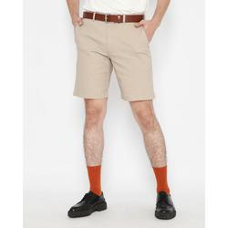 Promo Celana Unisex Erigo Chino Short 