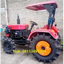 Traktor Roda 4 Terbaik Terbaru November 2021 Harga Murah
