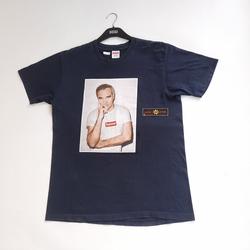 adidas supreme shirt