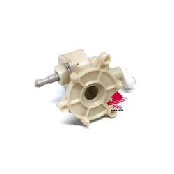 Jual Sparepart Kipas Angin Terlengkap Daftar Harga November 2021 Cicilan 0